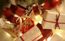 Why A Spa Gift Card In Lexington, KY, Make An Excellent Present