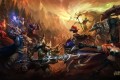 Tips for playing league of legends