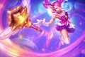 List of Great Offers by Elo Boosters for LOL Players