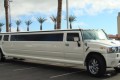 What Type Of Events You Can Hire A Limo Service To?