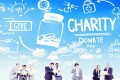 Think about Donating to a Charitable Organization
