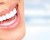 Find easy solutions for your dental problems