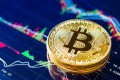 Learn the important benefits of the bitcoin for an investor