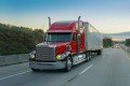Trucks – commonly used commercial vehicle