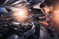 Guide to know more about car body repair lakewood co