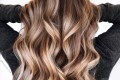 What’s Balayage? Things You Must Know About Various Hair Color Trends Out There