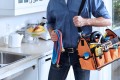 How to Find a Good Handyman?                 