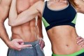 Buy Clenbuterol for Weight Loss: it Works!
