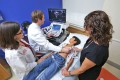 Some extra knowledge you should know about the echocardiogram in Morristown, NJ