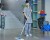 How Construction Cleaning Services Can Improve Your Indoor Air Quality