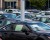 Reasons Buying Used Cars Can Be Difficult at Times