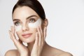 A Step-By-Step Guide to Buying and Using Kai Derm Eye Patches Online