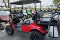 Golf Cart Manufacturer for Sale at Showroom: A Paradise for Golf Enthusiasts