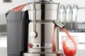Three Best Juicers of All Time