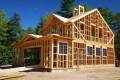 Home Construction Blunders That You Want to Avoid