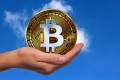 Get more information about the bitcoin services if you just visit our website.