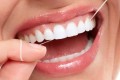 About Periodontal Disease And Its Types
