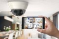 Why you should consider installing a home security system