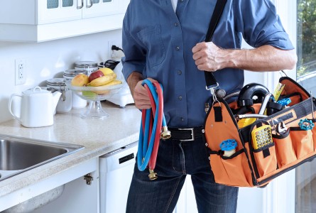 How to Find a Good Handyman?                 