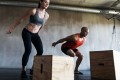 Factors To Consider When Choosing A Local Crossfit Gym
