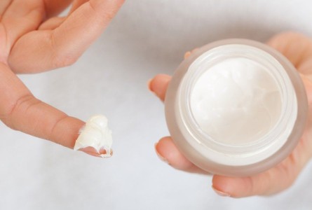 How Does EGF Hydrating Cream Affect Your Skin?