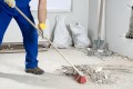 Construction Cleaning Services in Pittsburgh, PA
