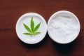 Best CBD Cream: What to search for to guarantee a superior grade?